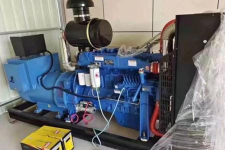 怎么延長康明斯柴油發電機組的使用壽命？